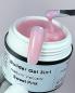Preview: Builder Gel Sweet Pink Medium Viscosity Karl Diamant 50 ml
